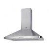 may hut mui facom fc-3503a hinh 1
